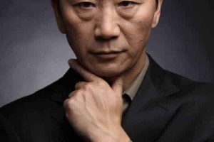 马维福【中国内地男演员，著名表演艺术家】 – 人物百科