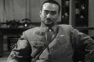 方化【中国内地男演员】 – 人物百科