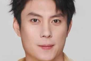 艾伦【中国内地男演员，开心麻花签约演员】 – 人物百科