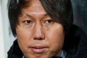 李铁【中国职业足球运动员，中国男子足球队原主教练】 – 人物百科