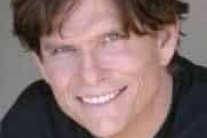 杰夫·科伯【Jeff Kober，美国演员、编剧】 – 人物百科