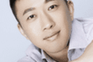 于正【本名余征，影视编剧、制片人】 – 人物百科