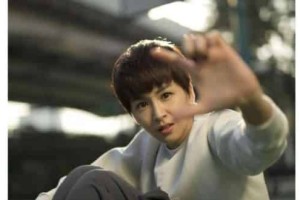 曾沛慈【中国台湾

女歌手，演员】 – 人物百科