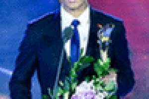 马宁【中国足球裁判员，国际级裁判员】 – 人物百科