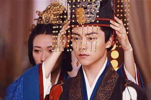 汉献帝真的无能吗_汉朝历史 菊江历史网