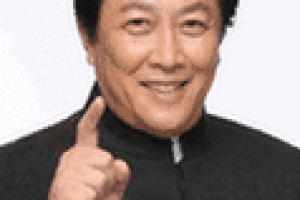 唐国强【中国内地男演员、国家一级演员、书法家、导演】 – 人物百科