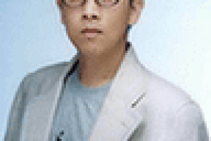 张雨生【中国台湾男歌手、音乐人、制作人】 – 人物百科