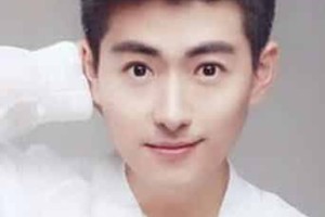 崔航【中国内地男演员、歌手、2010年《快乐男声》全国300强】 – 人物百科