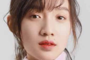 黄米依【中国内地女演员】 – 人物百科