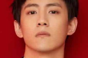 晏紫东【中国内地影视男演员】 – 人物百科