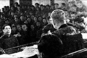 汪伪政府解散的原因是什么？汪伪政府主要成员有哪些？_民国历史 菊江历史网