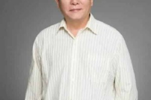 程玉珠【中国内地配音演员、译制导演】 – 人物百科