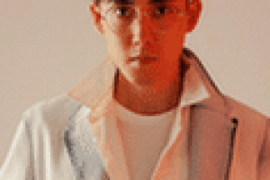 张睿【原名张航睿，中国内地影视男演员、流行乐歌手、主持人】 – 人物百科