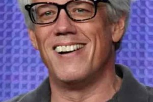 彼得·托兰【美国编剧、制片人、导演、演员】 – 人物百科