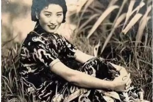 佘爱珍简介_佘爱珍的儿子_佘爱珍的故事_佘爱珍怎么死的 菊江历史网