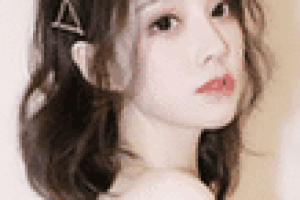 冯提莫【本名冯亚男，中国内地女歌手、网络主播】 – 人物百科