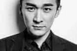 张翔【中国内地男演员】 – 人物百科