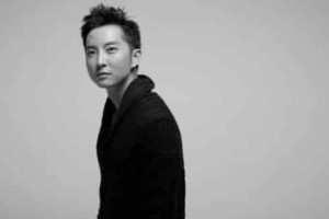 韩朔【中国内地男演员】 – 人物百科