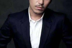 张默【中国内地男演员、导演】 – 人物百科