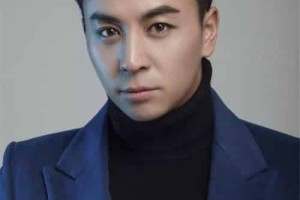 释小龙【本名陈小龙，华语影视男演员】 – 人物百科