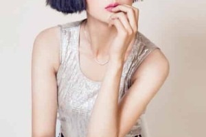 陈晓雪【中国内地女演员】 – 人物百科