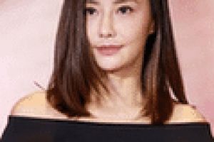 马雅舒【中国内地女演员】 – 人物百科