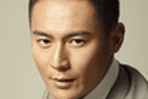 刘宇桥【曾用名刘冠翔，中国内地男演员】 – 人物百科