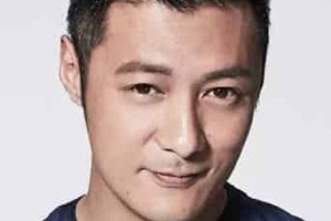 余文乐【中国香港男演员、歌手】 – 人物百科