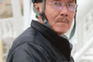 南仁东【中国天文学家、中国科学院国家天文台研究员，人民科学家】 – 人物百科