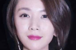 曹曦文【中国内地女演员】 – 人物百科