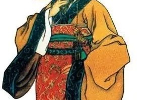 秦始皇简介_秦始皇的儿子_秦始皇的故事_秦始皇怎么死的 菊江历史网