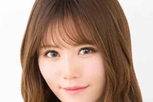 込山榛香【日本女子偶像团体AKB48的原第15期生，AKB48正式成员，TeamK队长】 – 人物百科