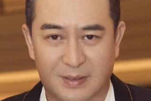 张嘉益【曾用名张嘉译，中国内地影视男演员】 – 人物百科