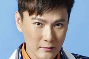 张信哲【华语流行乐男歌手、演员】 – 人物百科