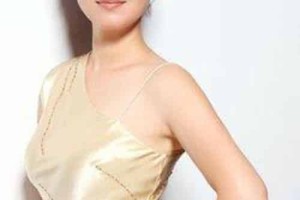 肖辉【中国内地女演员】 – 人物百科