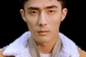 裴子添【中国内地男演员】 – 人物百科