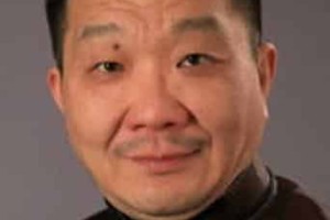 李耕【中国内地男演员、导演、广告人、北京盛天亚广告有限公司董事总经理】 – 人物百科