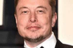 马斯克【太空探索技术公司CEO兼CTO、推特CEO、特斯拉公司CEO、太阳城公司董事会主席】 – 人物百科