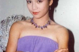 翁美玲【中国香港女演员、歌手、纺织设计师】 – 人物百科