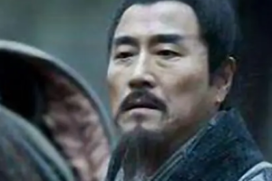 萧何自坏名声：权谋还是智慧？_汉朝历史 菊江历史网