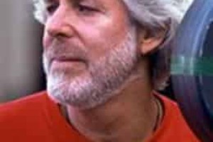 查尔斯·谢尔【美国导演、编剧、演员】 – 人物百科