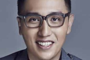 华少【本名胡乔华，中国内地男主持人、演员、导演】 – 人物百科