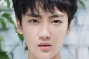 边程【中国内地男演员】 – 人物百科