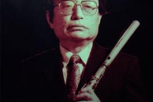 蔡敬民【南京艺术学院教授】 – 人物百科