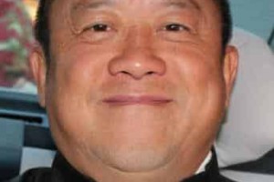 曾志伟【中国香港男演员、编剧、导演、监制、主持人】 – 人物百科