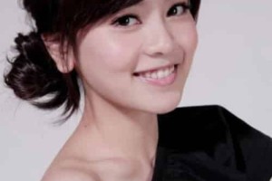 喻虹渊【中国台湾

女演员】 – 人物百科