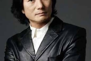 连晋【原名连伟健，中国香港男演员】 – 人物百科