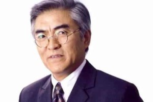 袁苑【中国内地男演员、导演、制片人】 – 人物百科