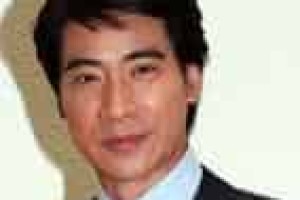 翁家明【中国台湾男演员】 – 人物百科