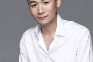 高虎【中国内地男演员】 – 人物百科